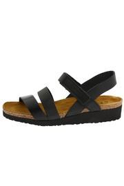  Kayla Sandal