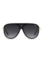  Empire Quayxjlo Sunnies