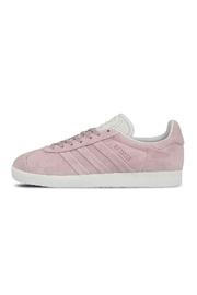  Gazelle Stitch Shoes