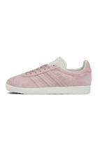  Gazelle Stitch Shoes