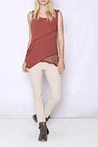  Sideline Fabrics Top