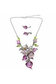  Chieti Necklace Set
