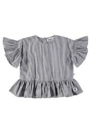  Rain Blouse