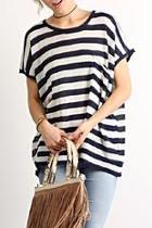  The Gloria Top
