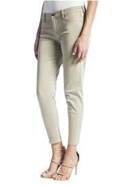  Relaxed Ankle Skinny Jeans
