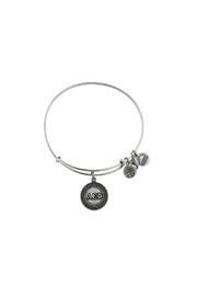 Alpha Epsilon Phi Bracelet