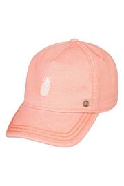 Next Level Baseball Hat