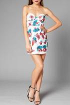  New Dawn Dress