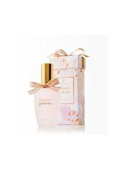  Gold-leaf Gardenia Parfum