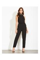  Shine Bright Jumpsuit