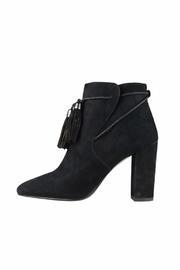  Pelle Moda Fredi Booties