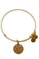  Piece Of Puzzle Bracelet
