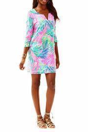  Lovely Mini Dress