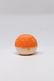  Kalahari Melon Bubble Bath
