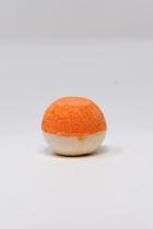  Kalahari Melon Bubble Bath