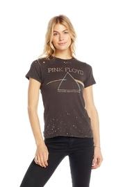 Pink Floyd Shirt