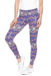  Diamonds Jojo Legging