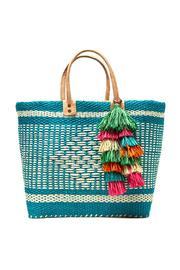  Ibiza Tote