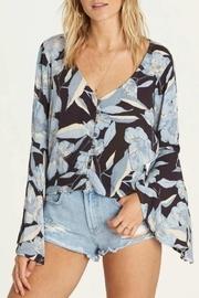  Pretty Day Top