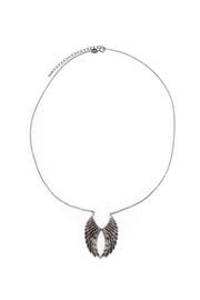  Angel Wing Necklace