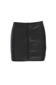 Mile Beach Skirt