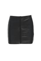  Mile Beach Skirt