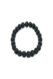  Lava Stone Bracelet
