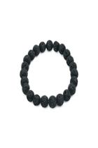  Lava Stone Bracelet