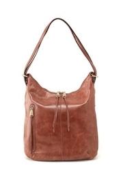  Merrin Convertible Bag