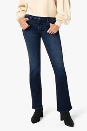  Provocateur Bootcut Jean