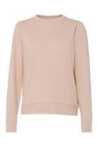  Ground Sweatshirt