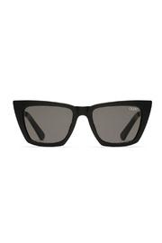  Don't @ Me-sunnies