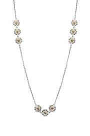  Daisy Moon Necklace