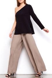  Rego Sweater