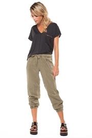  Clover Jogger Pant