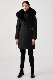  Trish-xr Down Coat