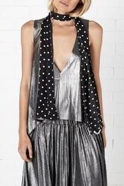  The Vanderbilt Top