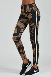  Sienna Legging
