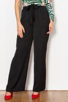  Eva Wide Leg