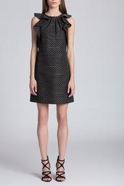  Kensington Dress