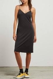  The Mojo Dress