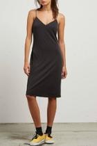  The Mojo Dress