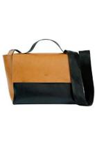  Almez Bag