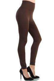  Miracle Ponte Legging