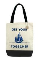  Ship Together Tote