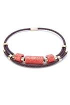  Maia Necklace