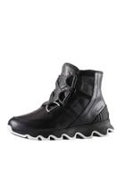  Sorel Kinetic Short