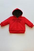  London Mood Jacket