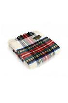  Dress Stewart Throw