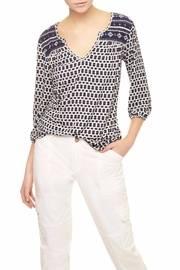  Anabella Top
